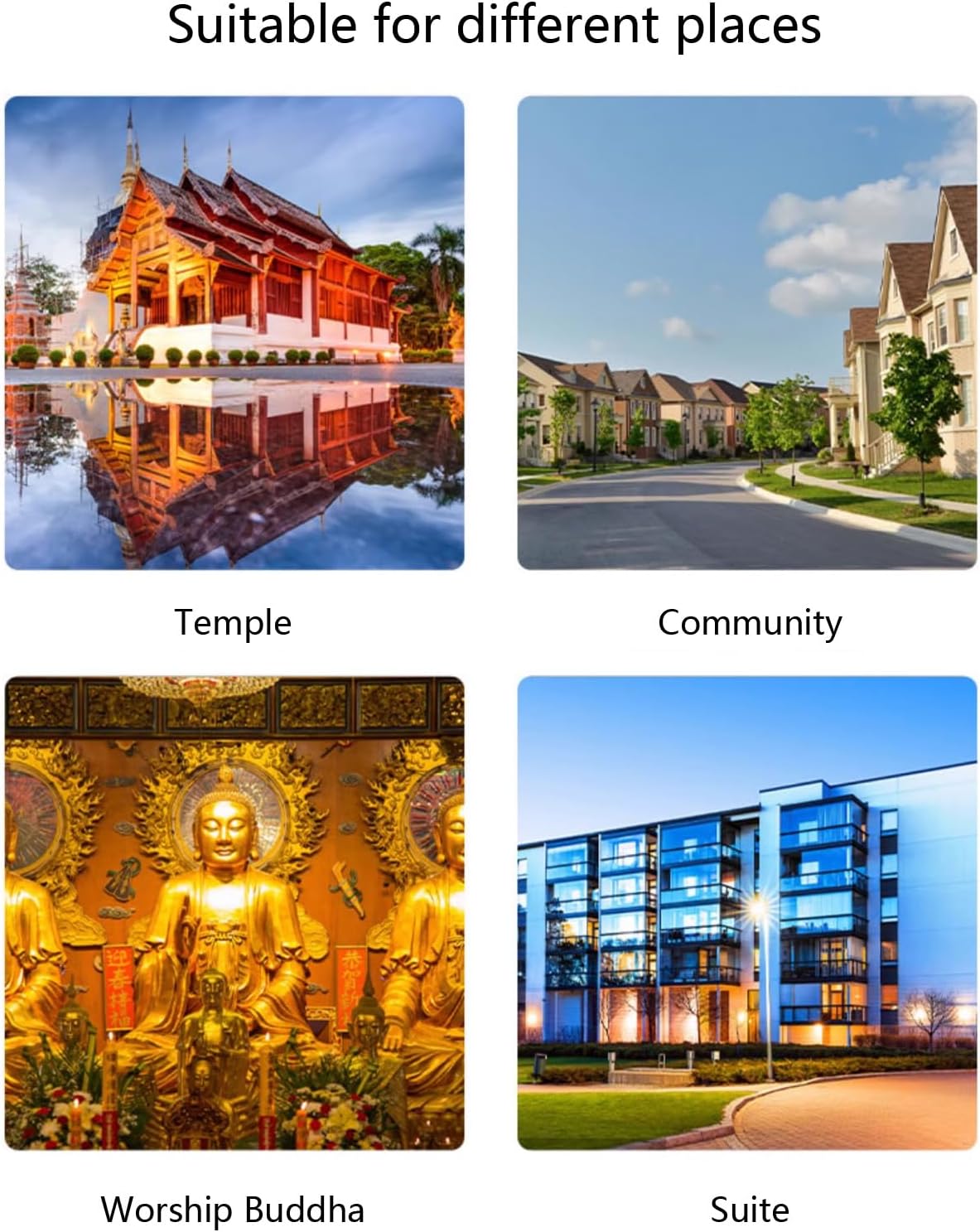 Burn Barrel for Outside, Stainless Steel Incinerator Bin, Metal Fire Pit for Home Outdoor Backyard