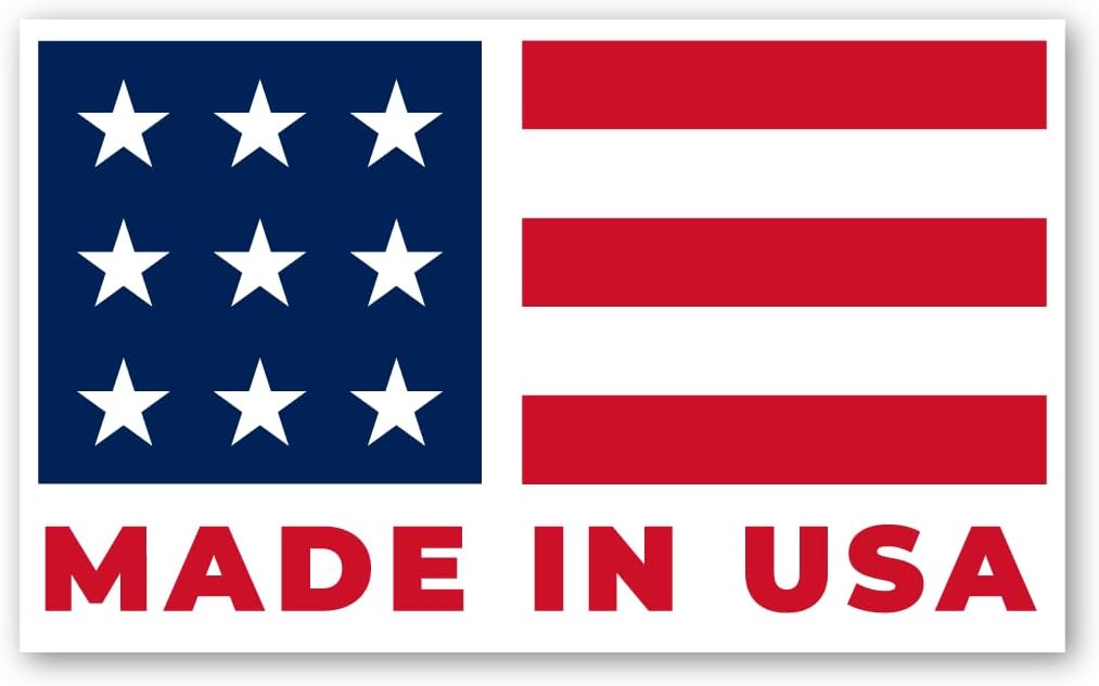 Ready-to-Finish 45-in Octagon x 18-in Concrete Fire Pit Kit for Outdoor Patio – Customizable Gas or Wood Burning Base – DIY & Contractor Friendly – Fits 25-in Burner or Breeo Zentro Insert