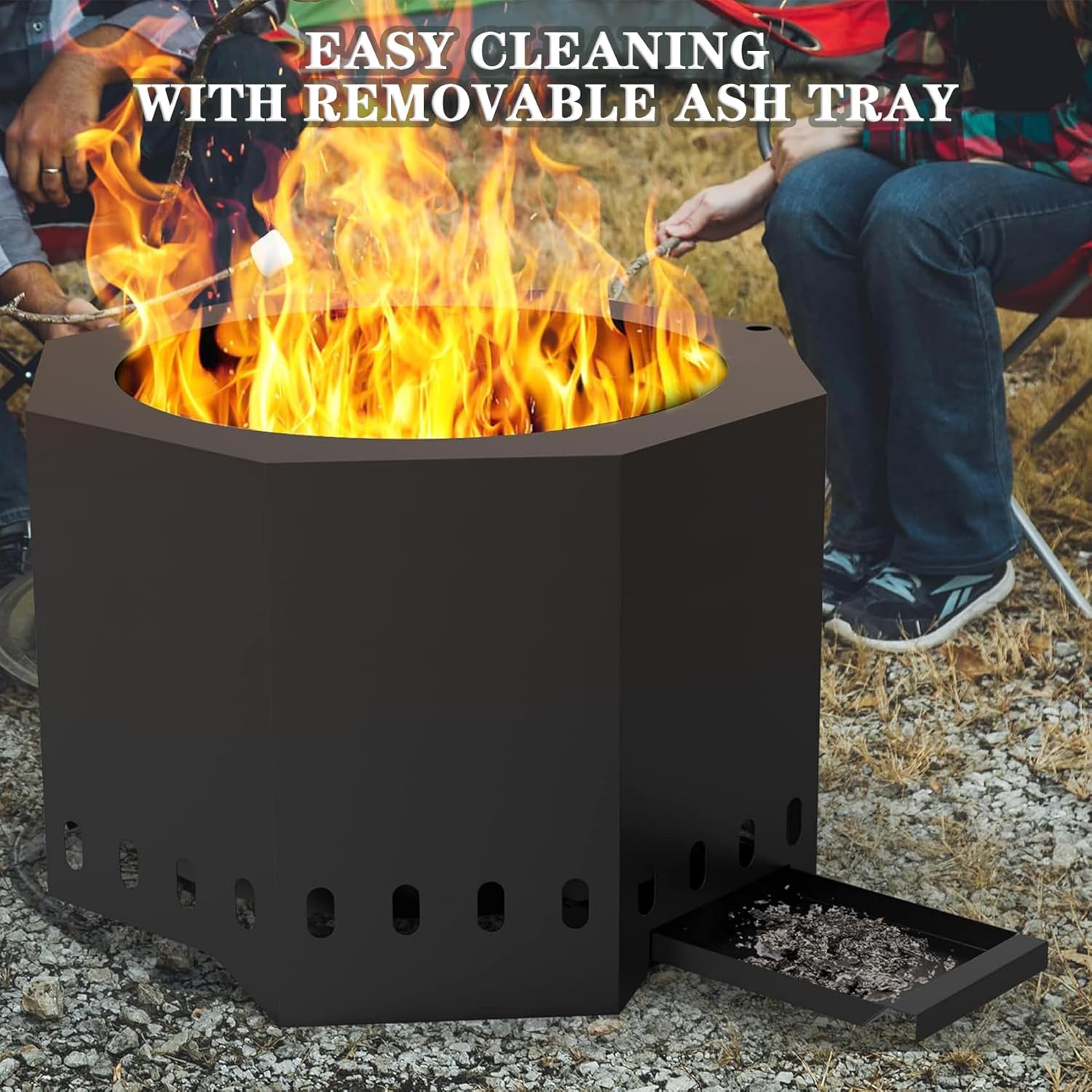 ONLYFIRE OUTDOOR LIVING 24