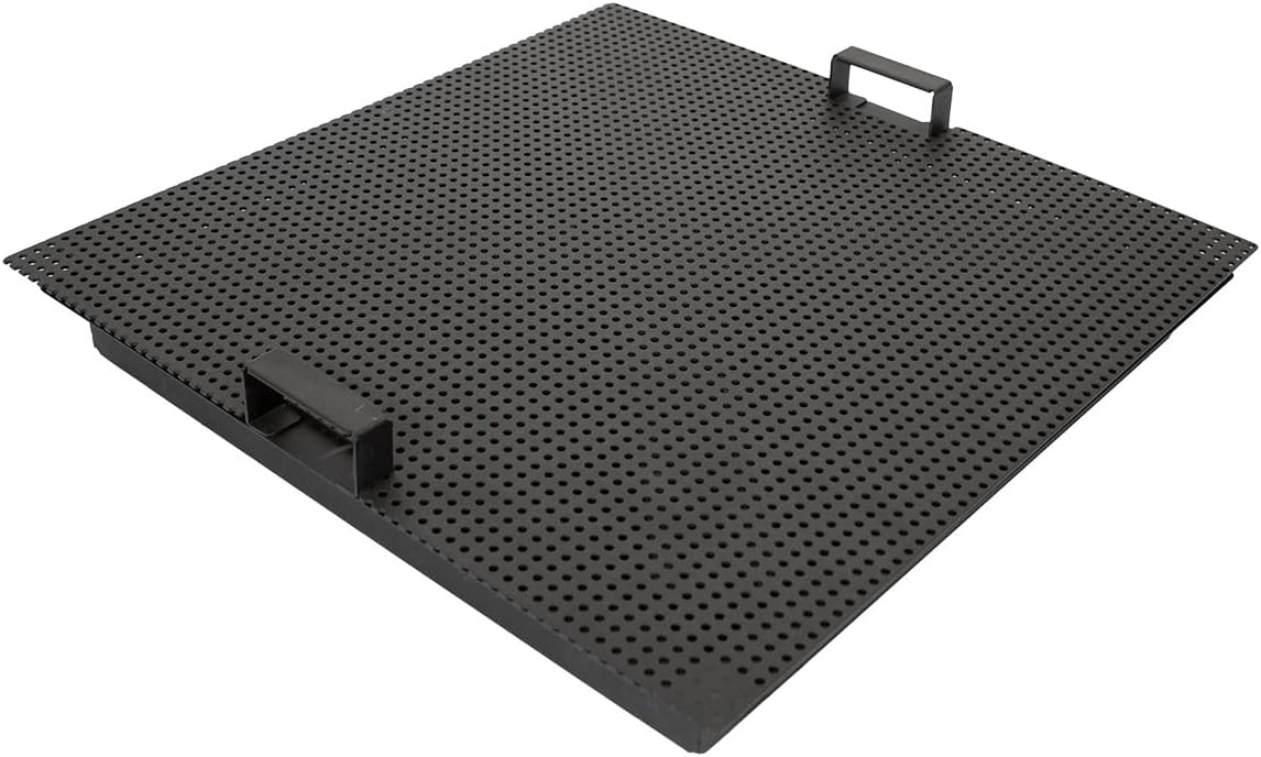 Blue Sky Outdoor Living Square Mammoth 28