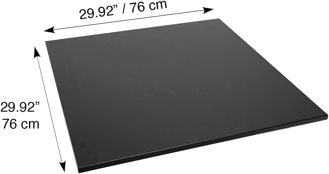 Blue Sky Outdoor Living 30