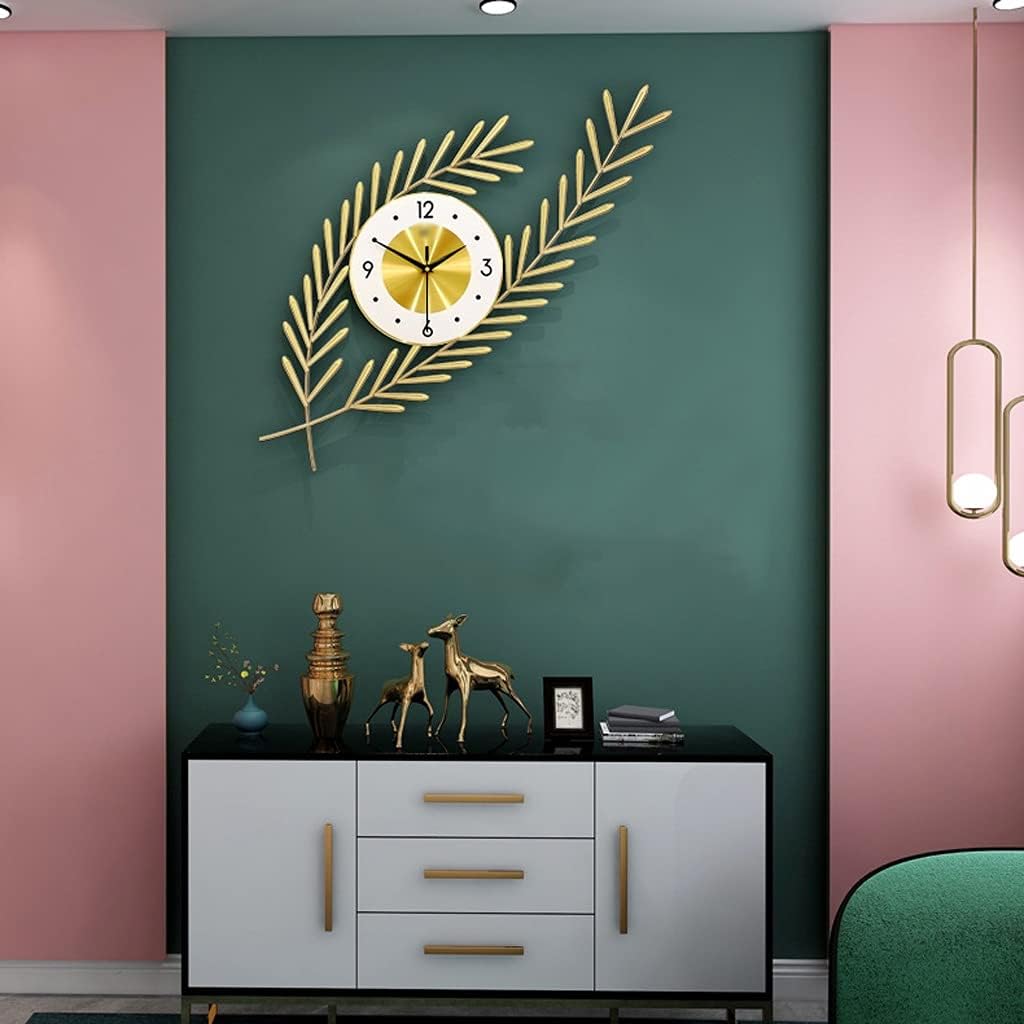 Fire Pit BBQ Firepit Brazier Square Table Stove Patio Heater Outdoor Garden