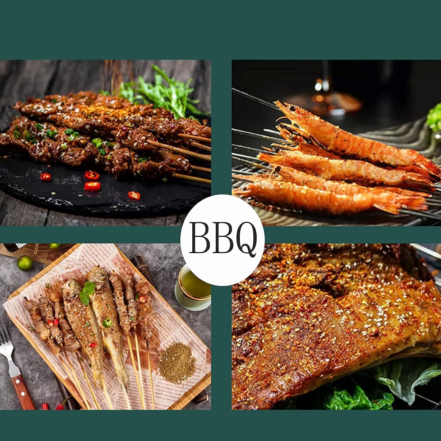 Wood Burning Table Fire Pit BBQ Grill Firepit Bowl 2 in 1 Fireplace for Bonfire Barbecue in The Wild with Grill Grate Backyard Patio Garden Fireplace for Camping Picnic Patio Beaches Park