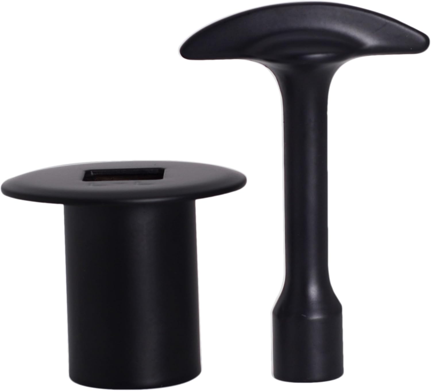 Westbrass R500-50-12 3/4