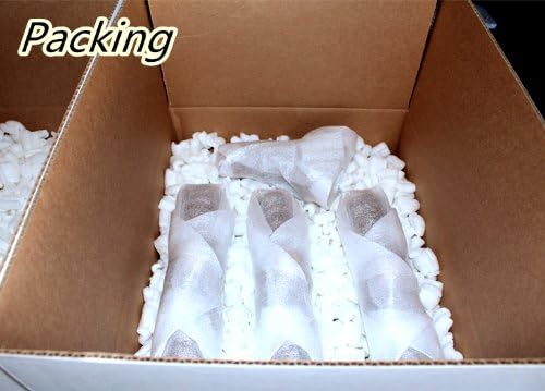 KIVA 7 Myard Country Oak Fire Gas Log Sticks (Logs+Hearth Kit+Propane Valve) for Propane Fireplace or Fire Pit