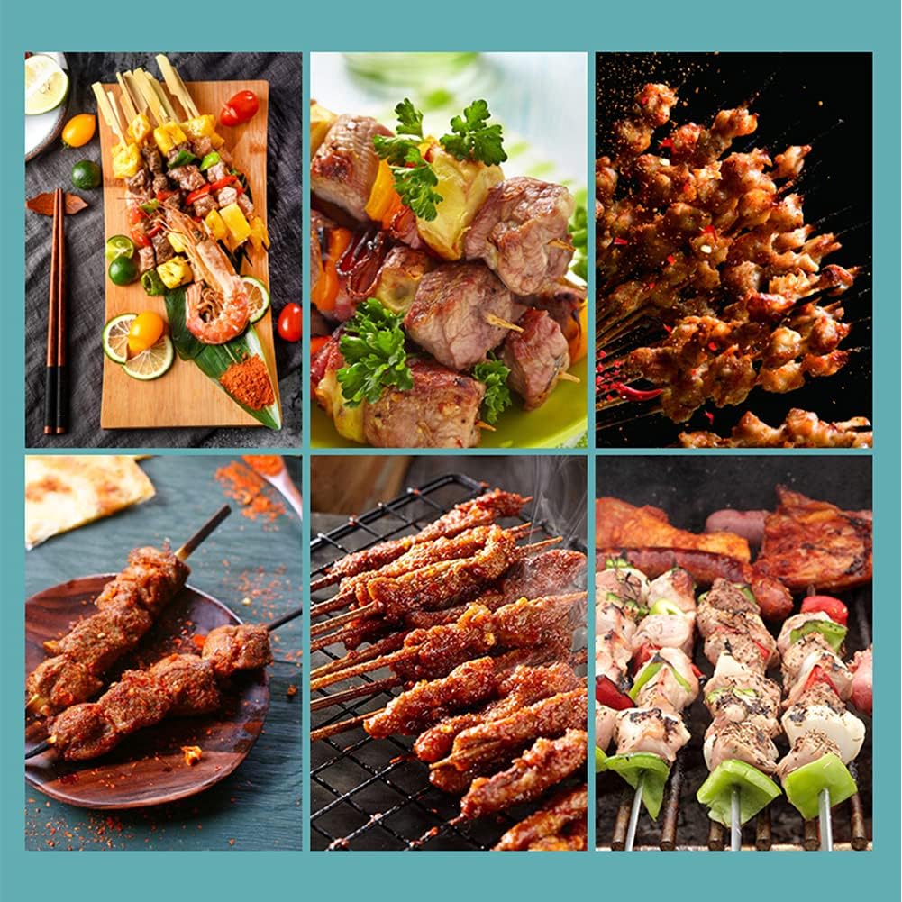 Household Charcoal Grill, Stone Grill, Outdoor Outdoor Garden Barbecue Fire Pit Courtyard Grill Stove