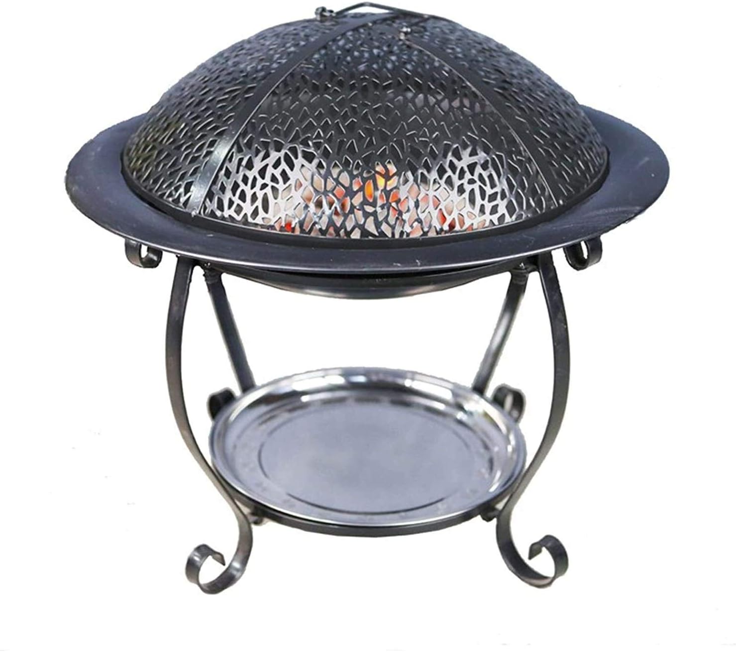 Fire Pit Fire Pits Outdoor Wood Burning Outdoor Fire Tables Outdoor Fire Pits