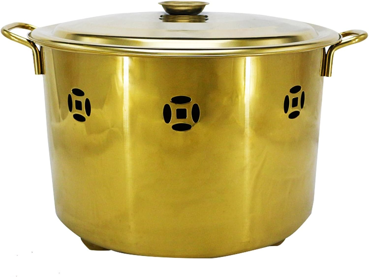 Burn Barrel, Firepits, Paper Burner, Burn Cage, Burn Pits for Backyard, for Garden Patio Beach Porch Balcony Backyard Deck Indoor