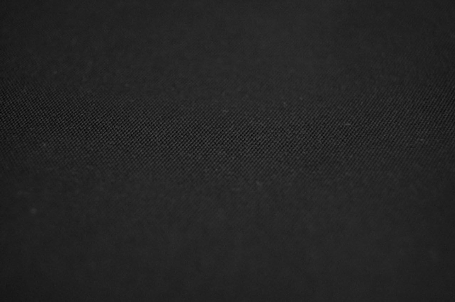 KOVERROOS Large Firepit Cover