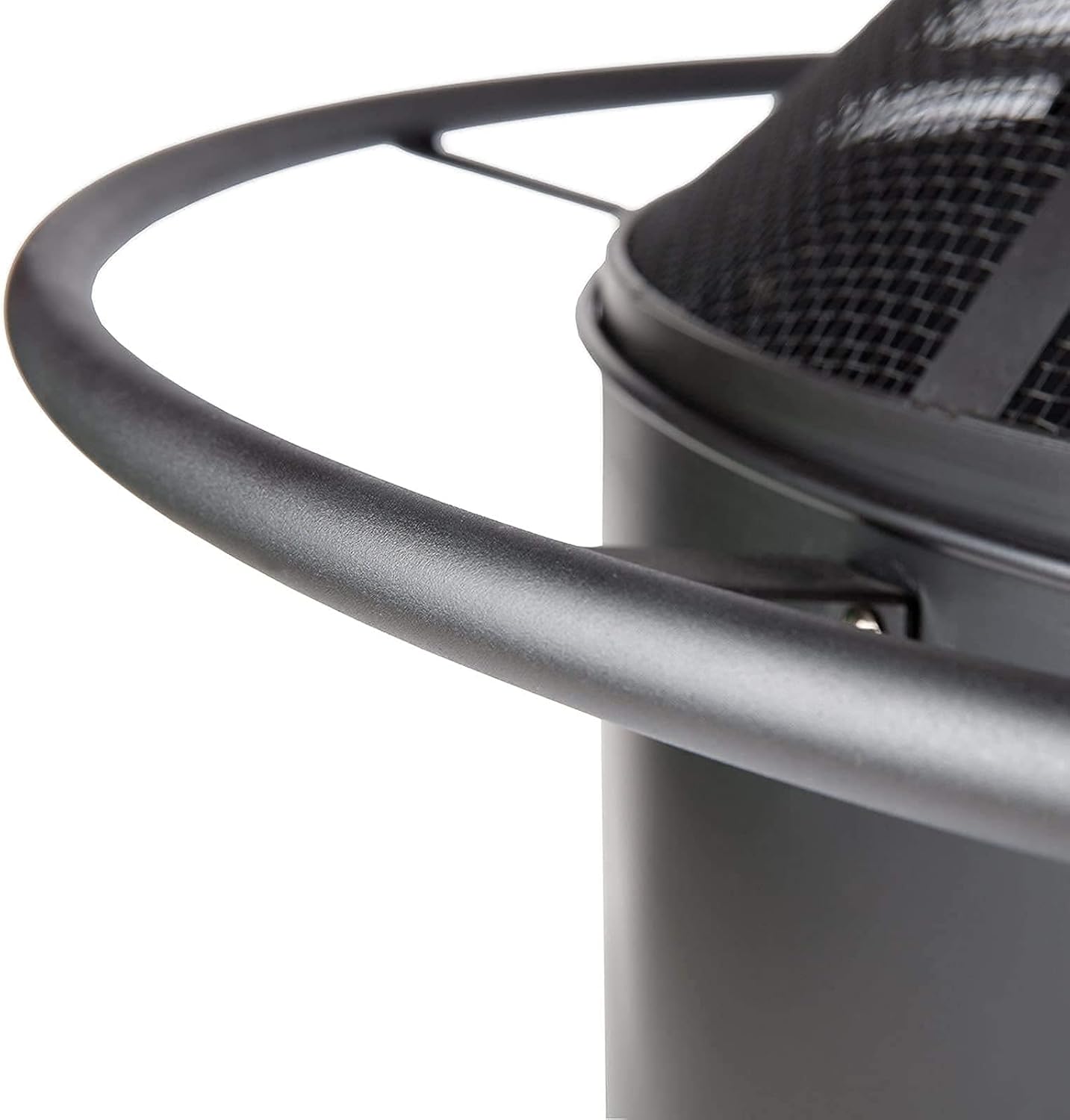 Small firepit,Fire Pit