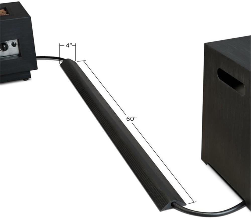 Home Square 2-Piece Set with 51