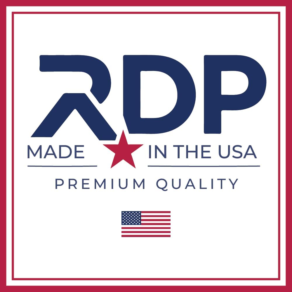 Cone Top Chimney Cap with Screen (8 Inch), Silver