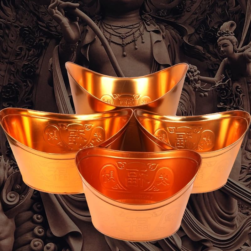 Fire Barrel, Paper Burner, Outdoor Fire Pits, Trash Burning Containers, Burn Cage, Applicable to for Garden, Paper, Leaf, Trash(Medium)