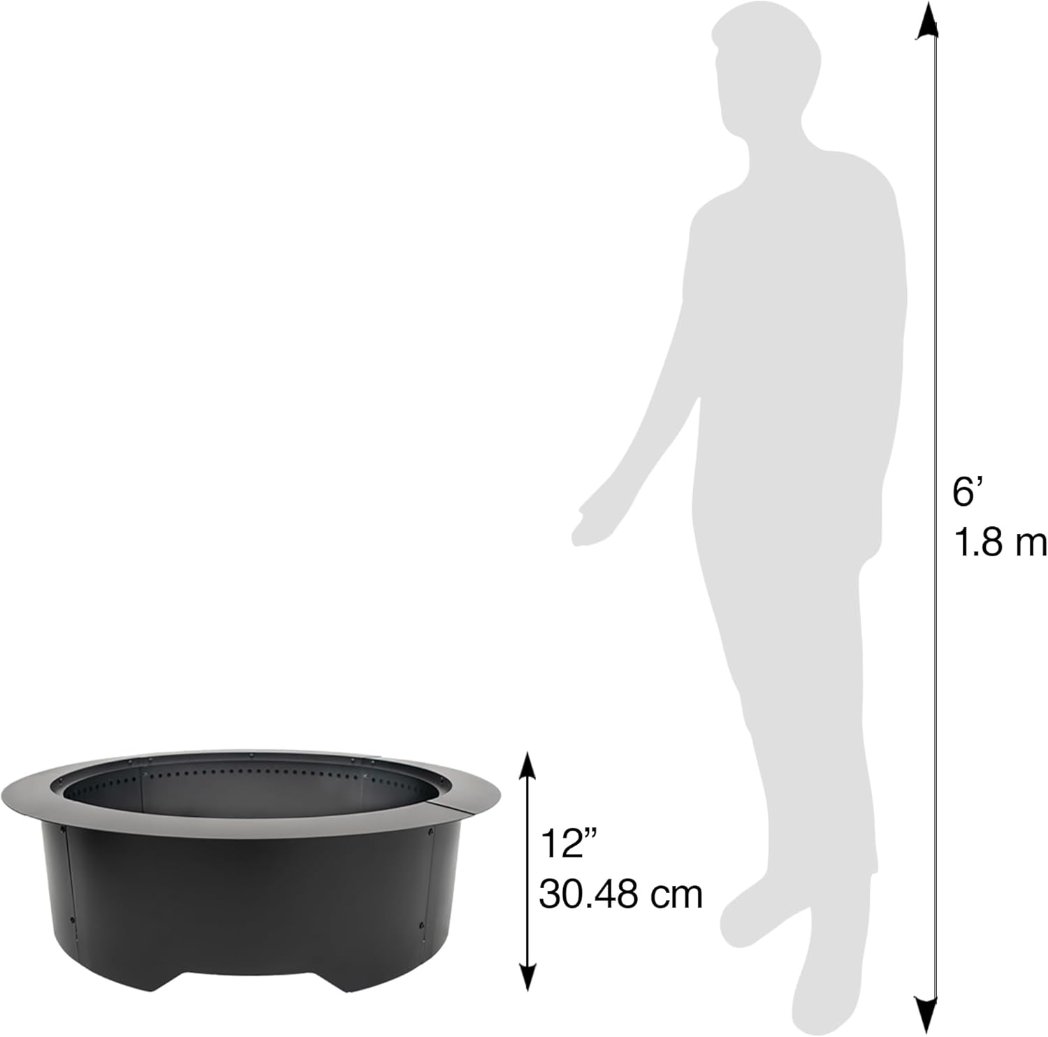 Blue Sky Outdoor Living 33