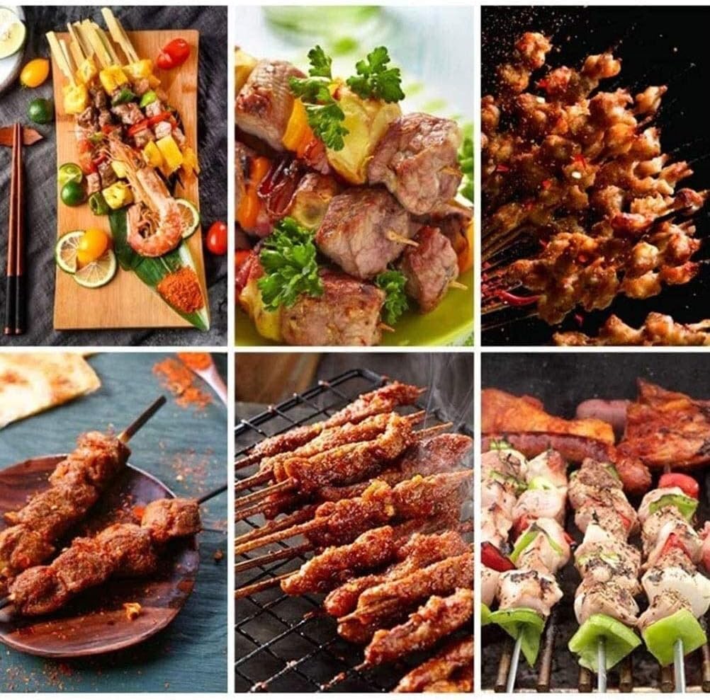 Fire Pits Outdoor Wood Burning Outdoor Fire Pits Metal Garden Fire Pit Basket Heater Log Wood Charcoal Burner Brazier Grill Stove