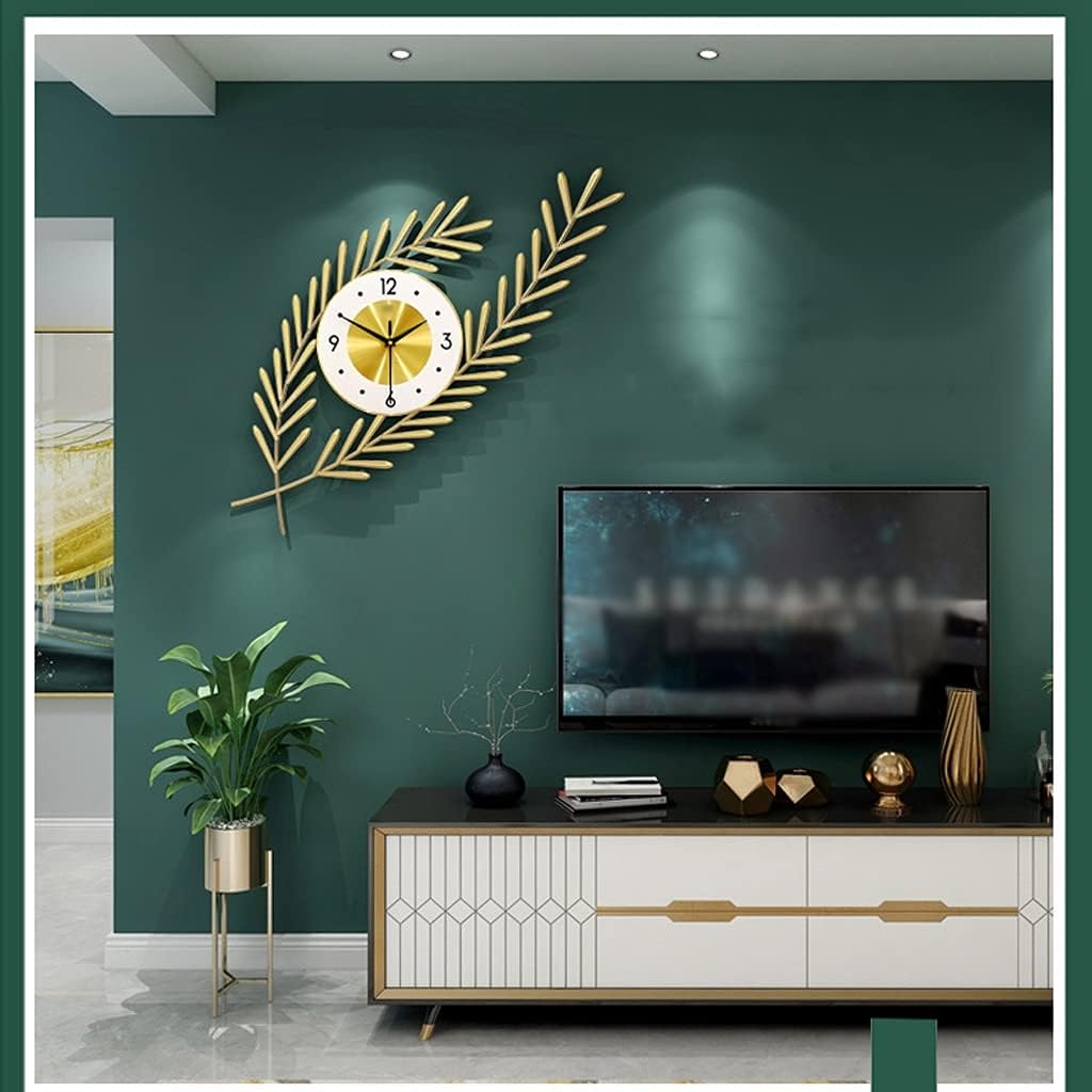 Fire Pit BBQ Firepit Brazier Square Table Stove Patio Heater Outdoor Garden