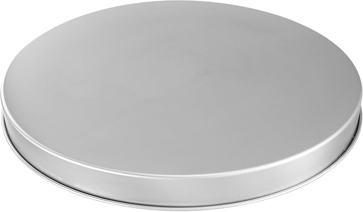 Happybuy Fire Pit Cover Lid, 20