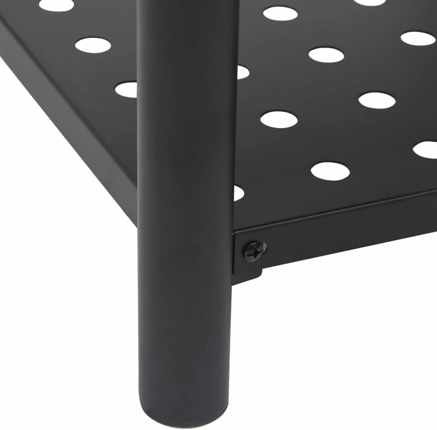 Fire Pits & Outdoor Fireplaces Fire Pit with Poker 21.3