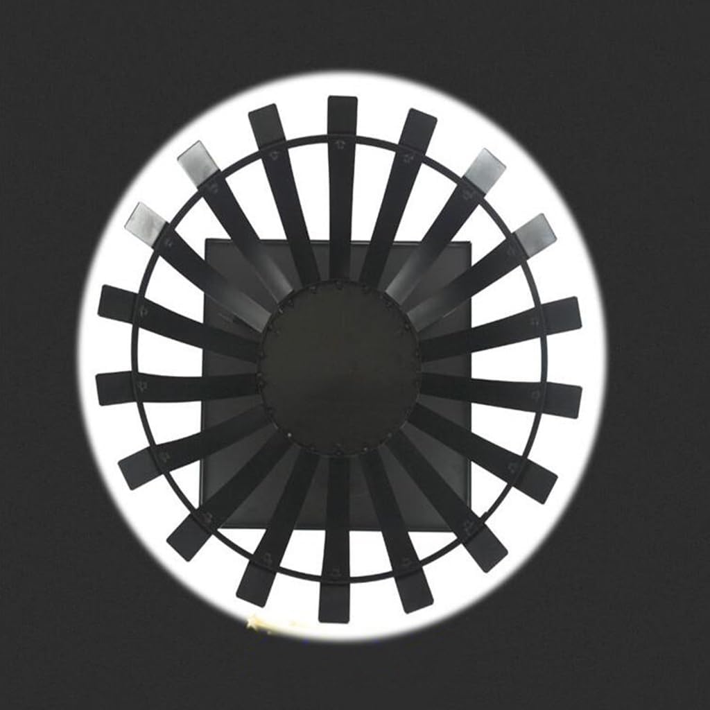 Campfire Stove with Chassis Firewood Stove, Outdoor Camping Party Large Wooden Campfire Stand Firewood Stove Charcoal Barbecue Grill