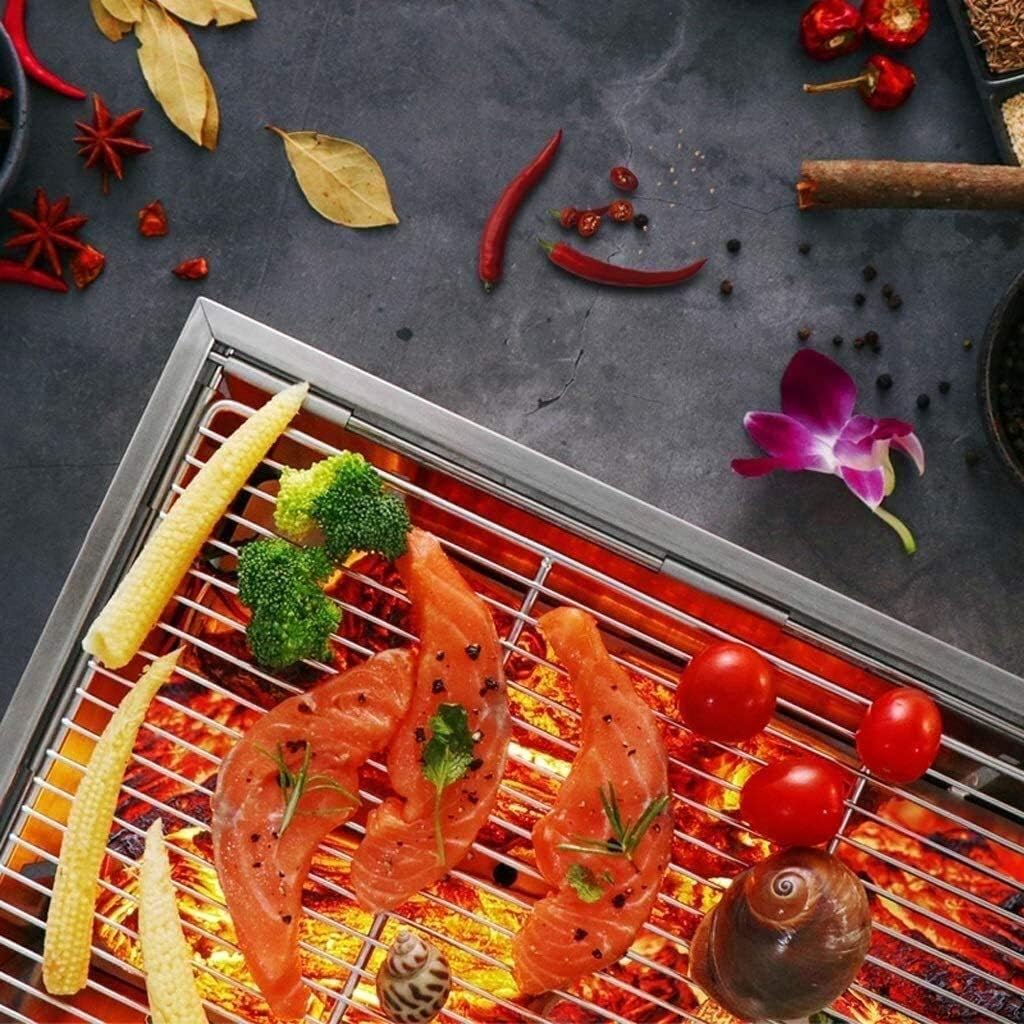 Fire Pit Fire Pits Outdoor Wood Burning Firepit 14'' Fire Pit Table Outdoor, Multifunctional Patio Backyard Garden