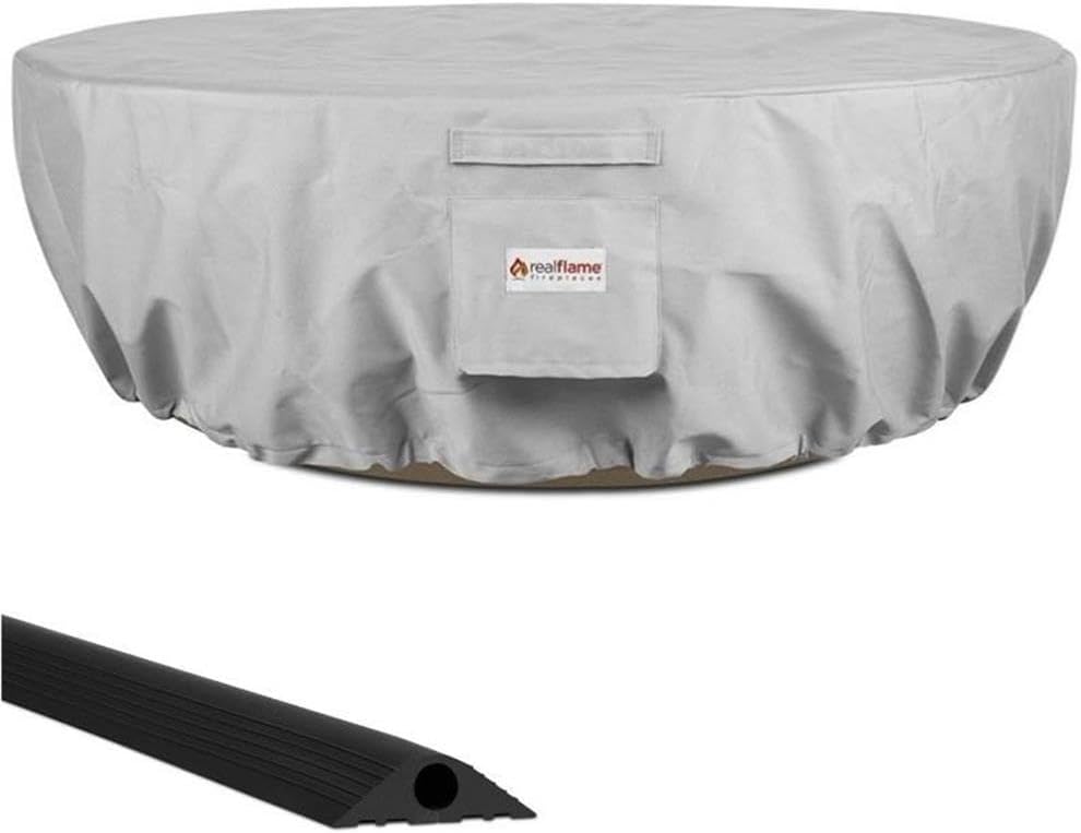 Home Square 2-Piece Set with 38