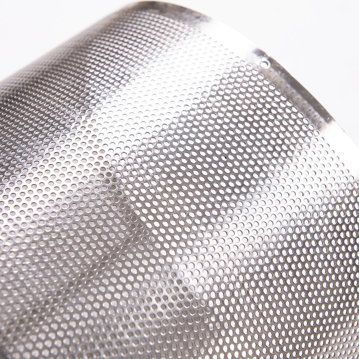 Outdoor Heaters for Patio Stainless Steel Propane Patio Heater with Wheels Triple Safety Shutoff Adjustable Heat - Alternative to Smokeless Fire Pits for Outside