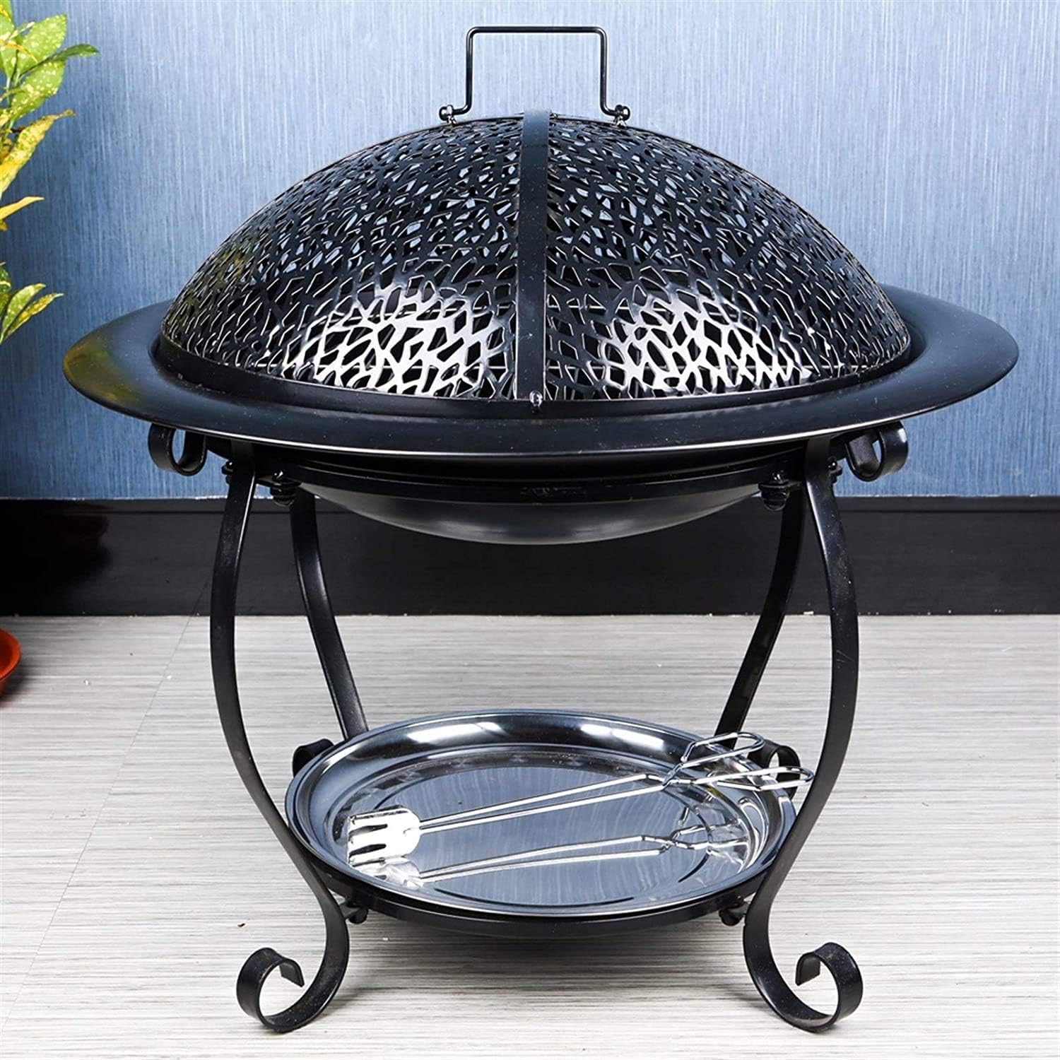 Fire Pit Fire Pits Outdoor Wood Burning Outdoor Fire Tables Outdoor Fire Pits