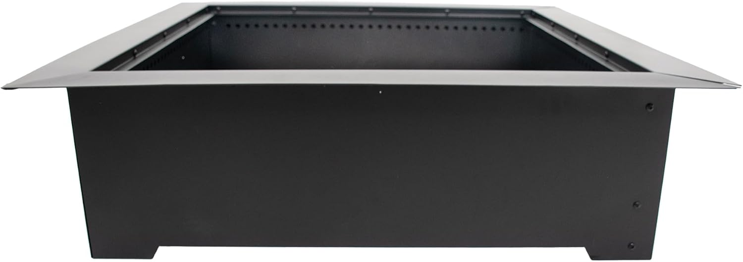 Blue Sky Outdoor Living 36