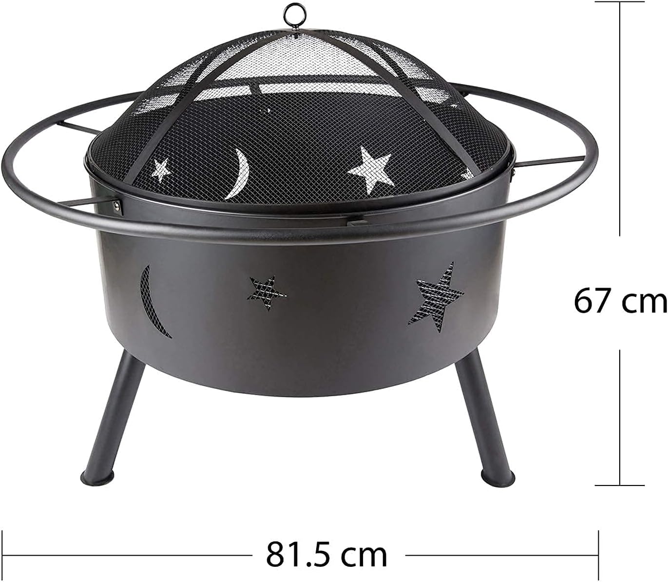 Small firepit,Fire Pit