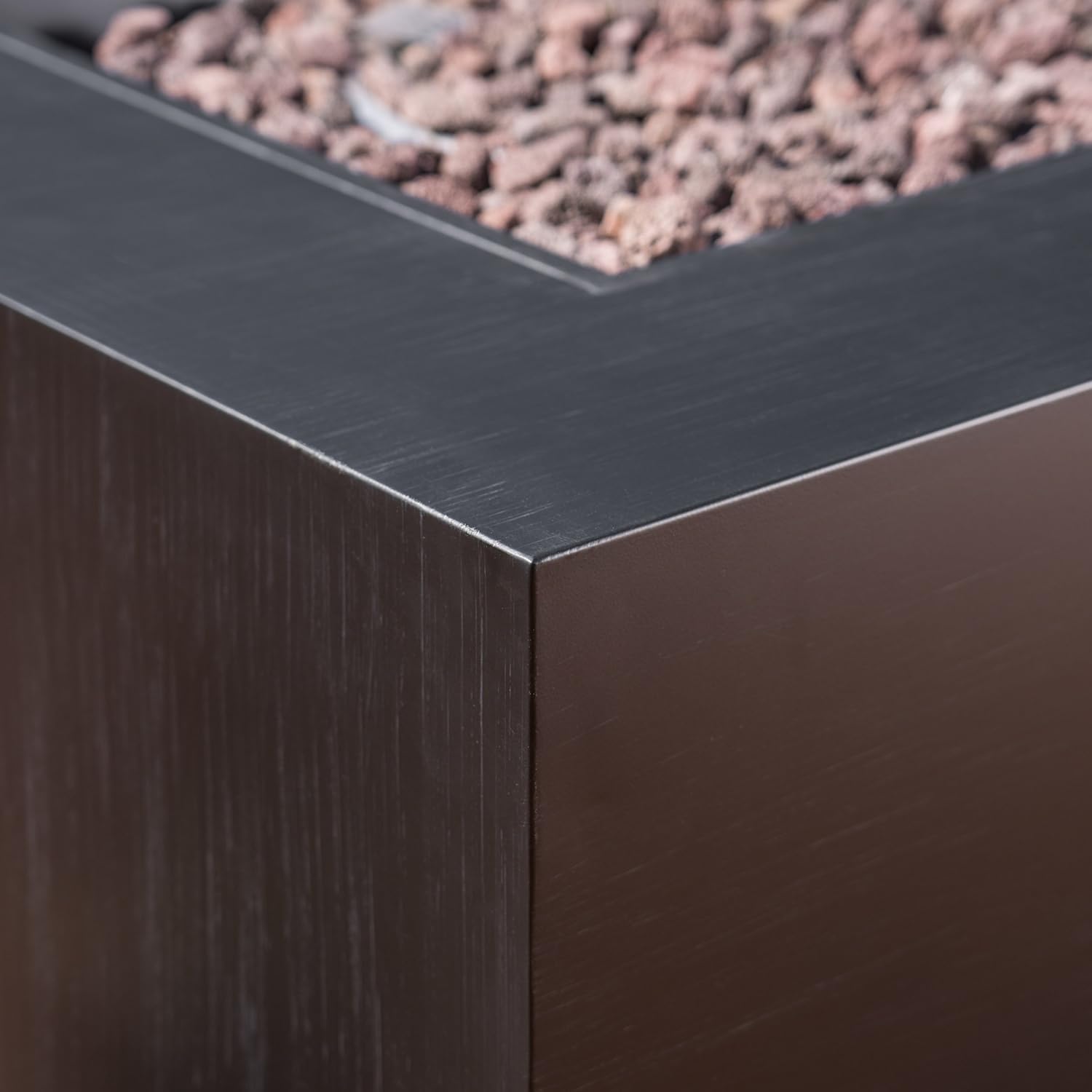 Christopher Knight Home Wellington Outdoor Iron 33