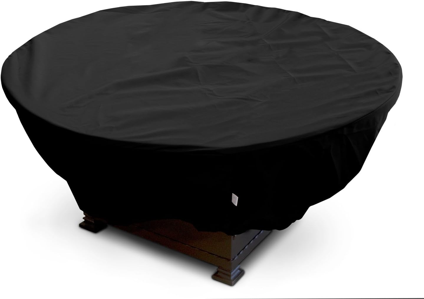 KOVERROOS Large Firepit Cover