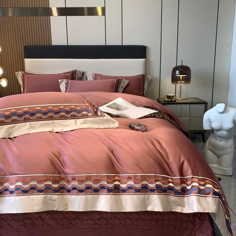 24inch Portable Fire Pits with 4 Foldable Legs Wood Burning Firepit Steel BBQ Grill Fire Bowl for Outdoor Camping Supply