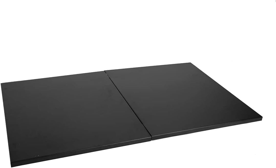 Blue Sky Outdoor Living 40