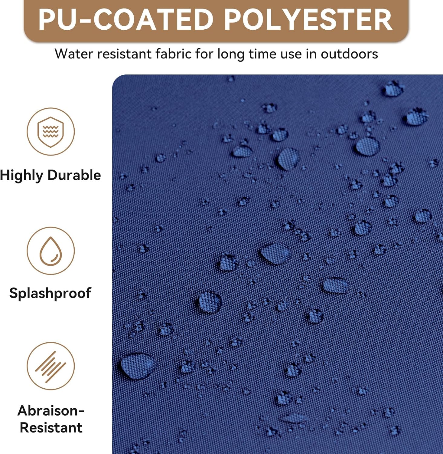 oneinmil 8-Piece Outdoor Furniture Set, with Large Fire Pit Chiminea, 2 in 1 Fire Pit for Outdoor, Wicker Rattan Sectional Conversation Set, and Coffee Table