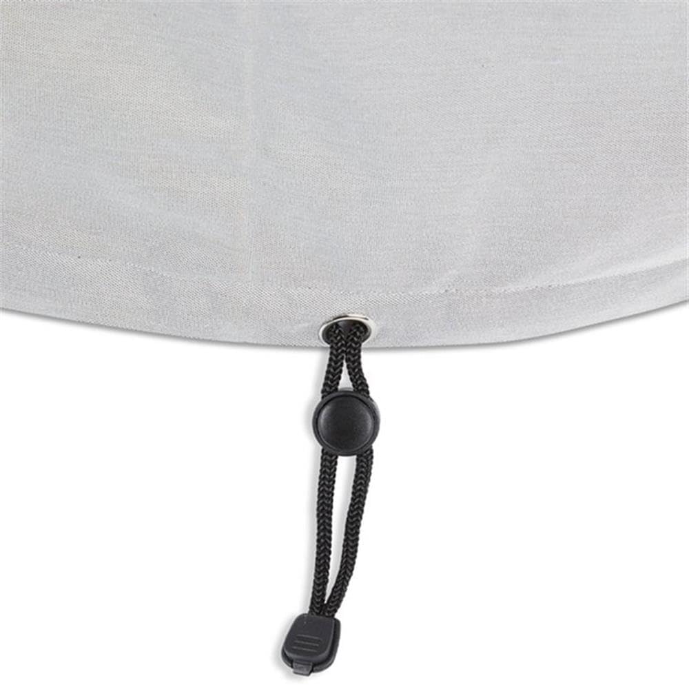 Home Square 2-Piece Set with 51