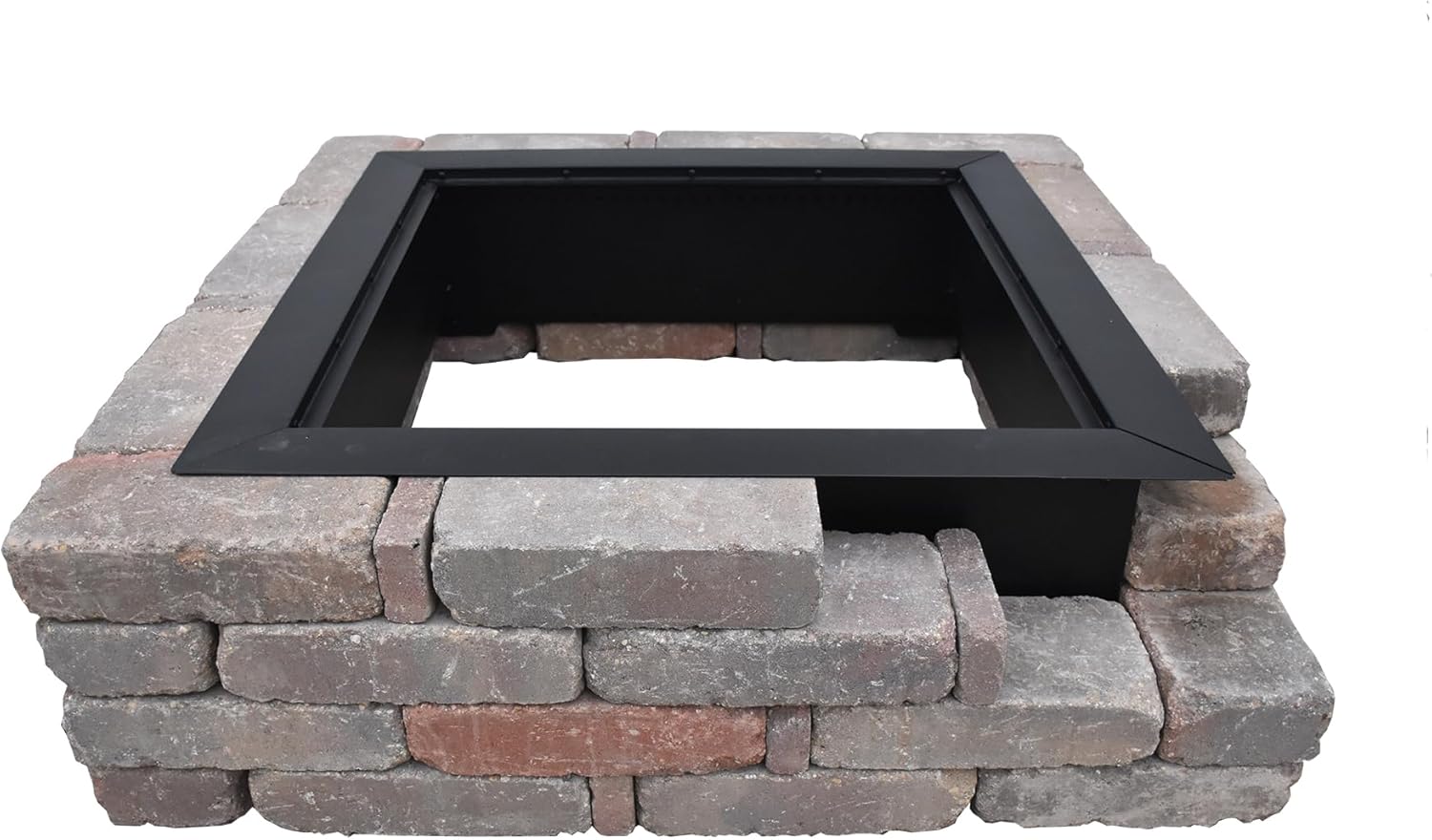 Blue Sky Outdoor Living 36