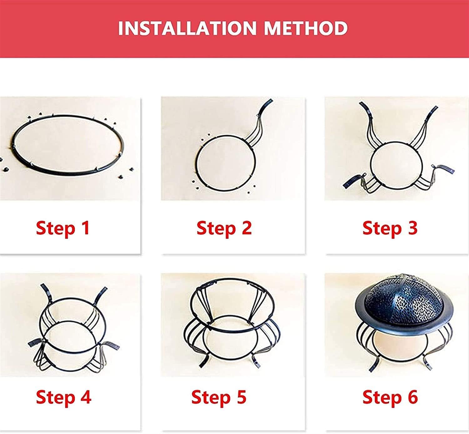 Fire Pit Fire Pits Outdoor Wood Burning Outdoor Fire Tables Outdoor Fire Pits