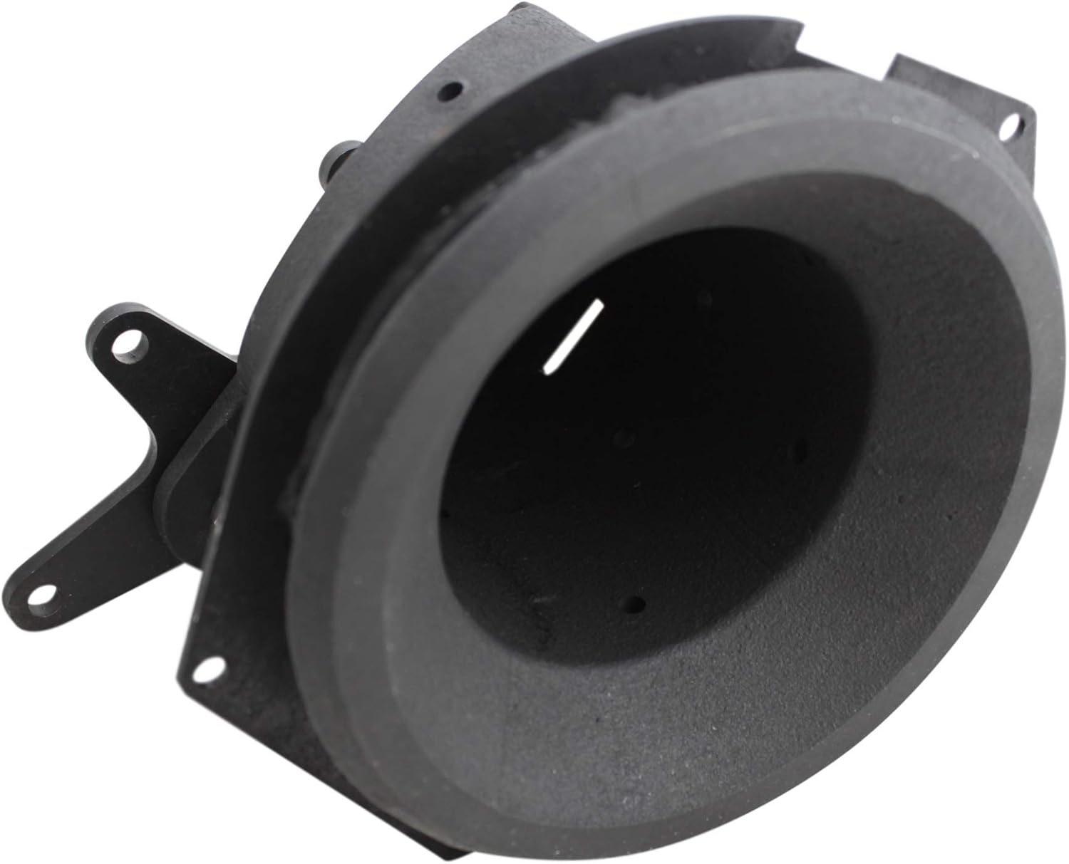 NBK 20085 Fire Burn Pot - 812-3351