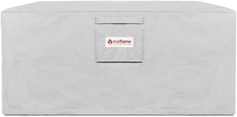 Home Square 2-Piece Set with 51