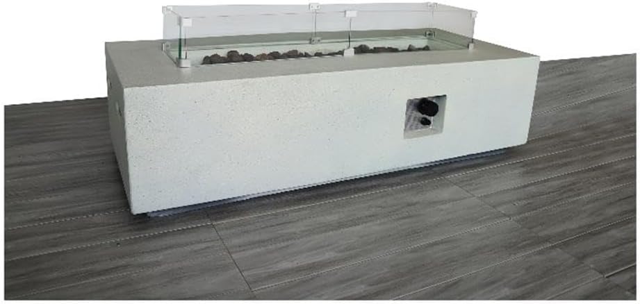 Living Source International 42