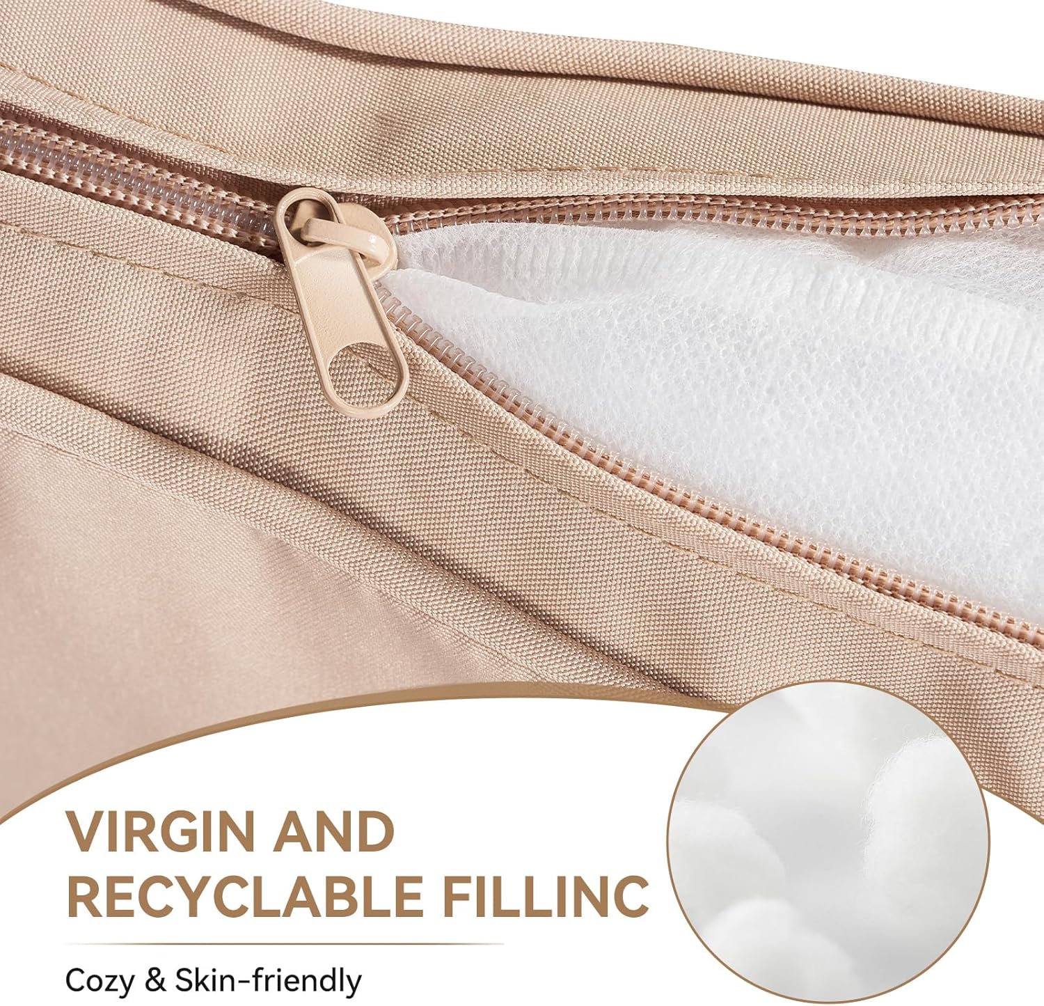 oneinmil 13-Piece Outdoor Furniture Set, with Large Fire Pit Chiminea, 2 in 1 Fire Pit for Outdoor, Wicker Rattan Sectional Conversation Set, and Coffee Table