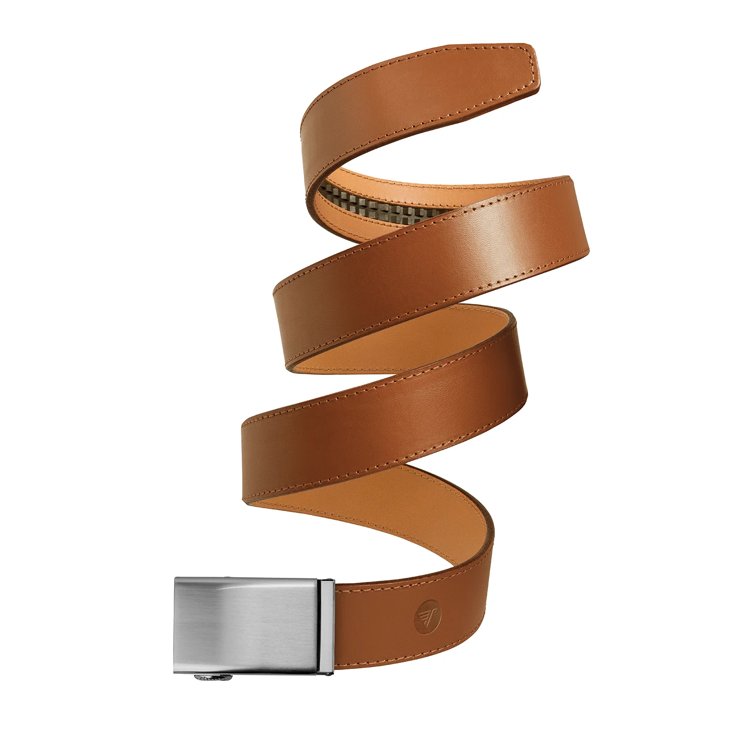 Nocce Italian Full-Grain