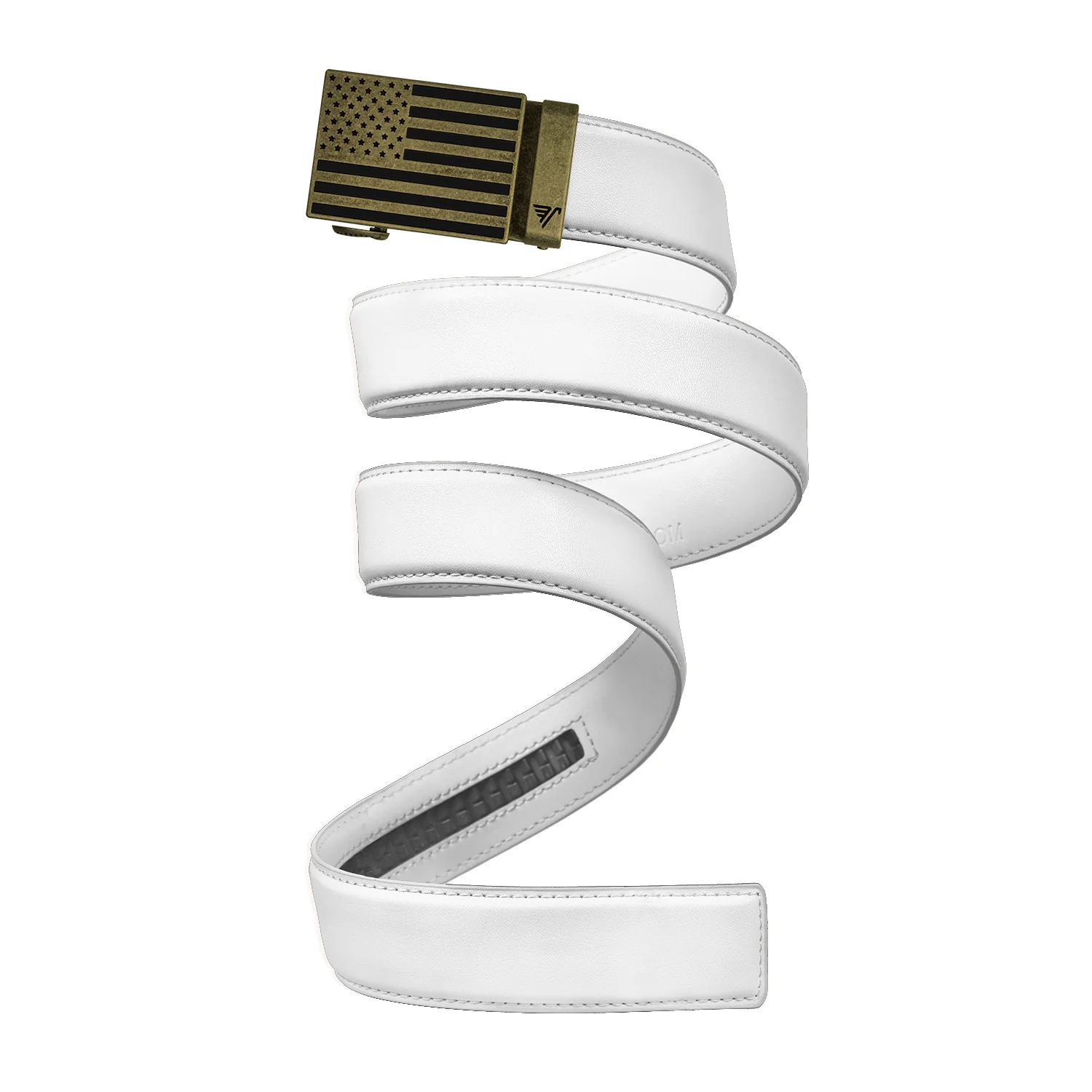 USA Bronze (Embossed)