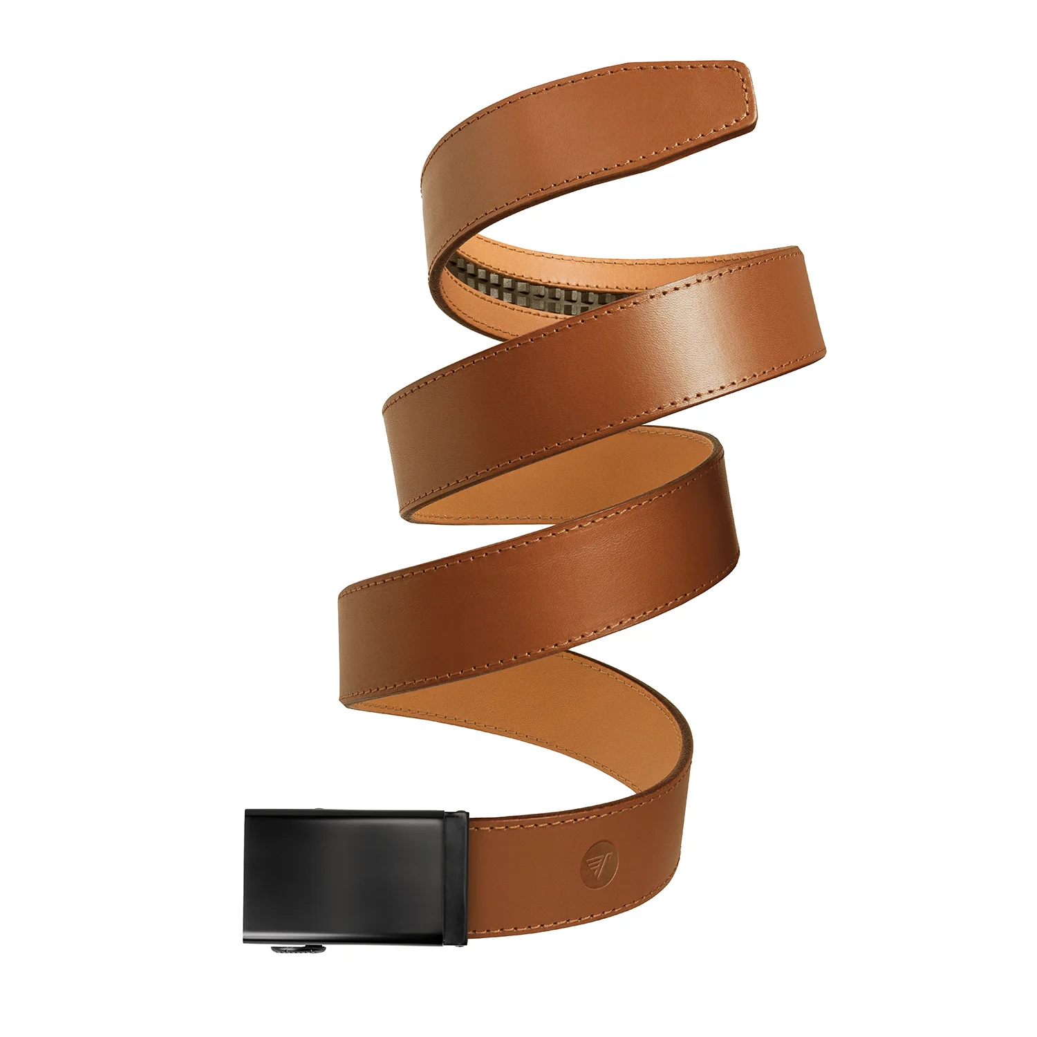 Nocce Italian Full-Grain