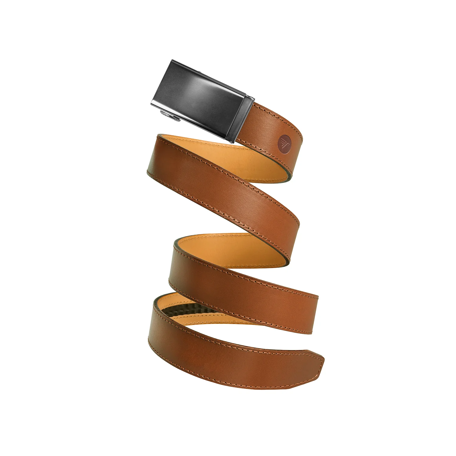 Nocce Italian Full-Grain