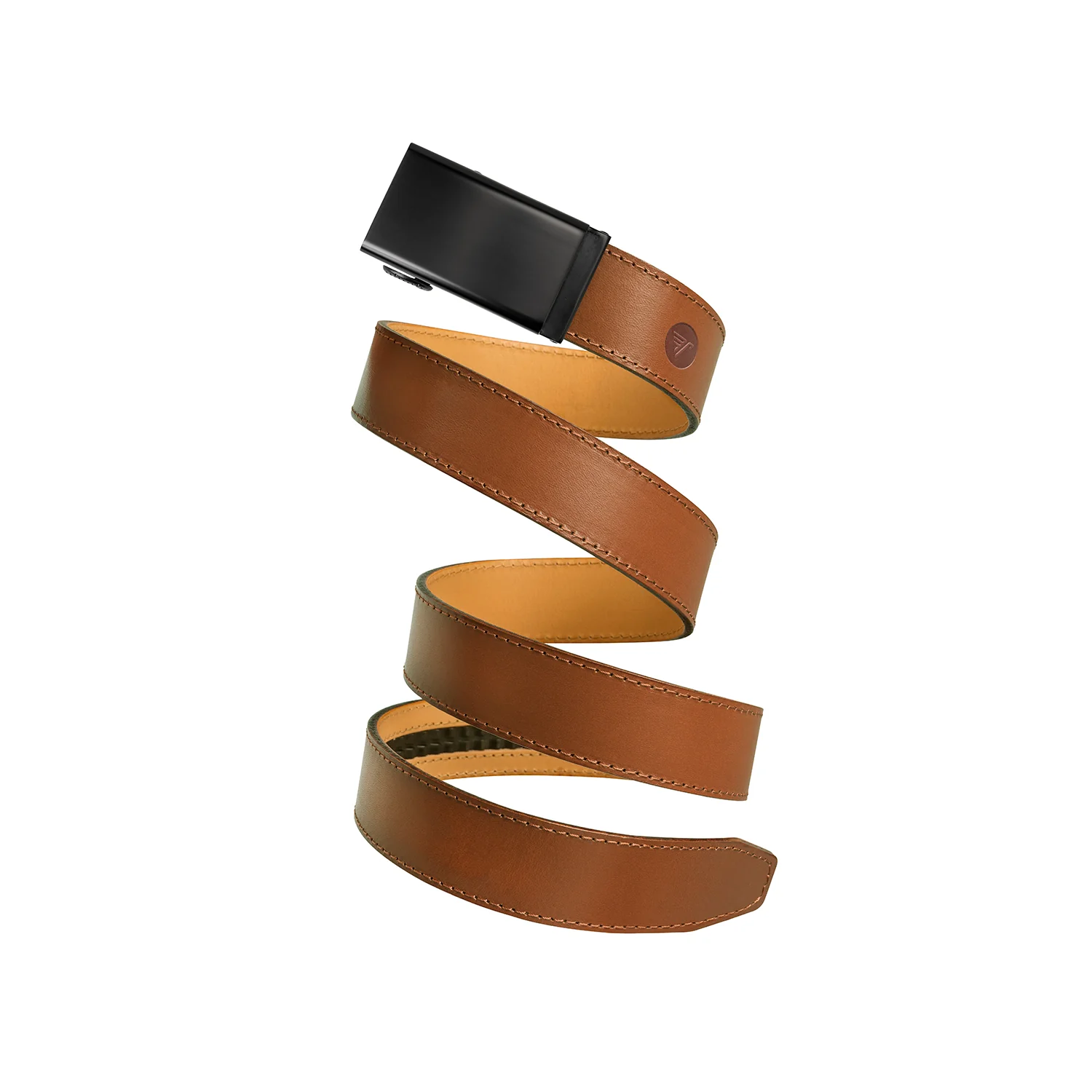 Nocce Italian Full-Grain