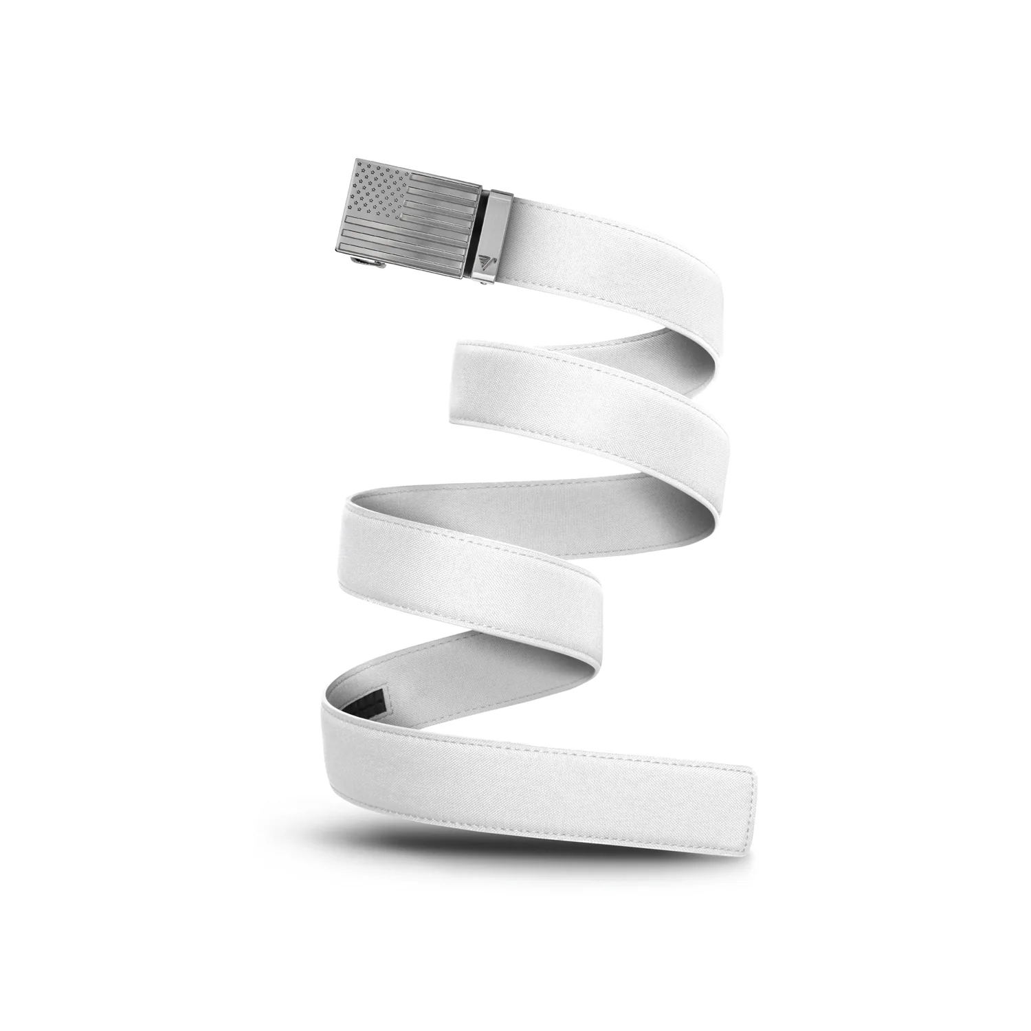 USA Steel (Embossed)