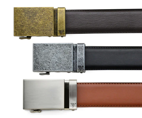 Premium Gift Box - 40mm Metals