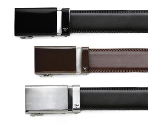 Premium Gift Box - 35mm Basics