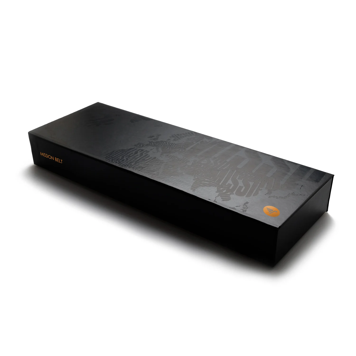 Premium Gift Box - 40mm Combo